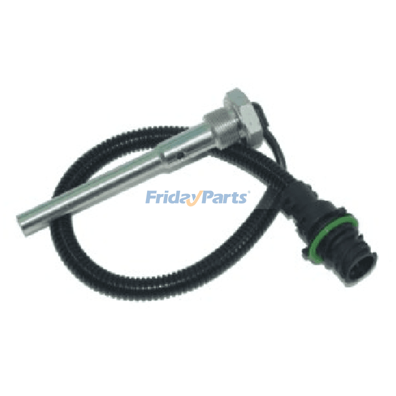 Oil Level Sensor  11523761  for Volvo EC360 EC460 460B 380D 480D