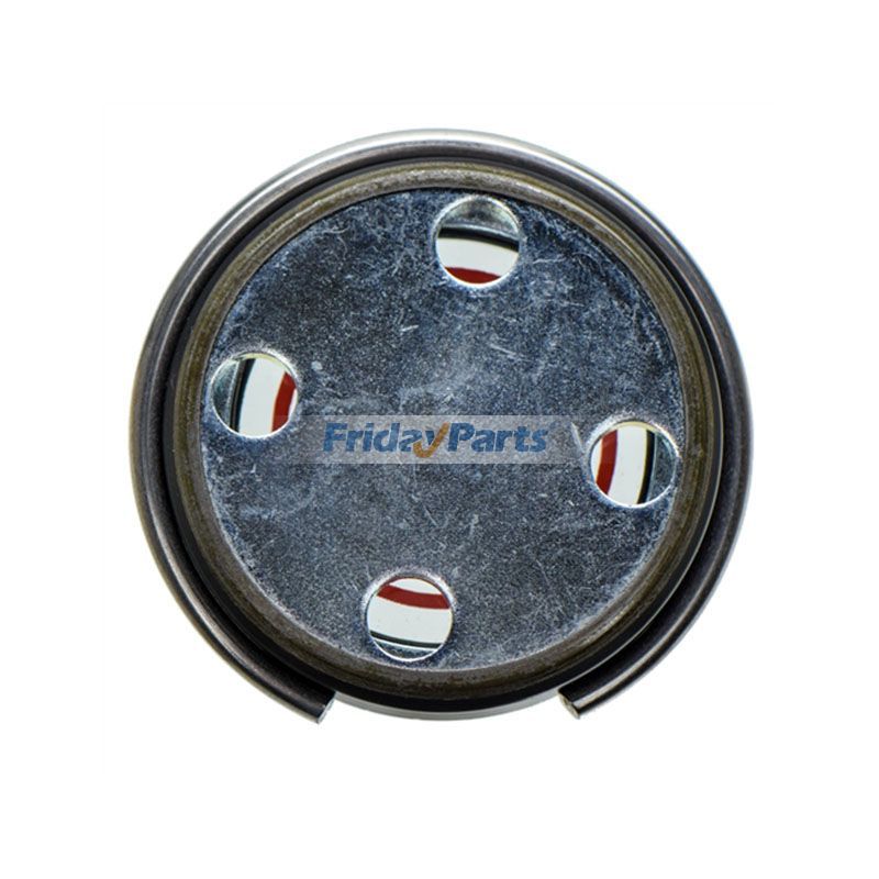 Oil Level Sight Glass 11118523906 for BMW Motorcycle Hexhead Oilhead Motorcycle F K S Series