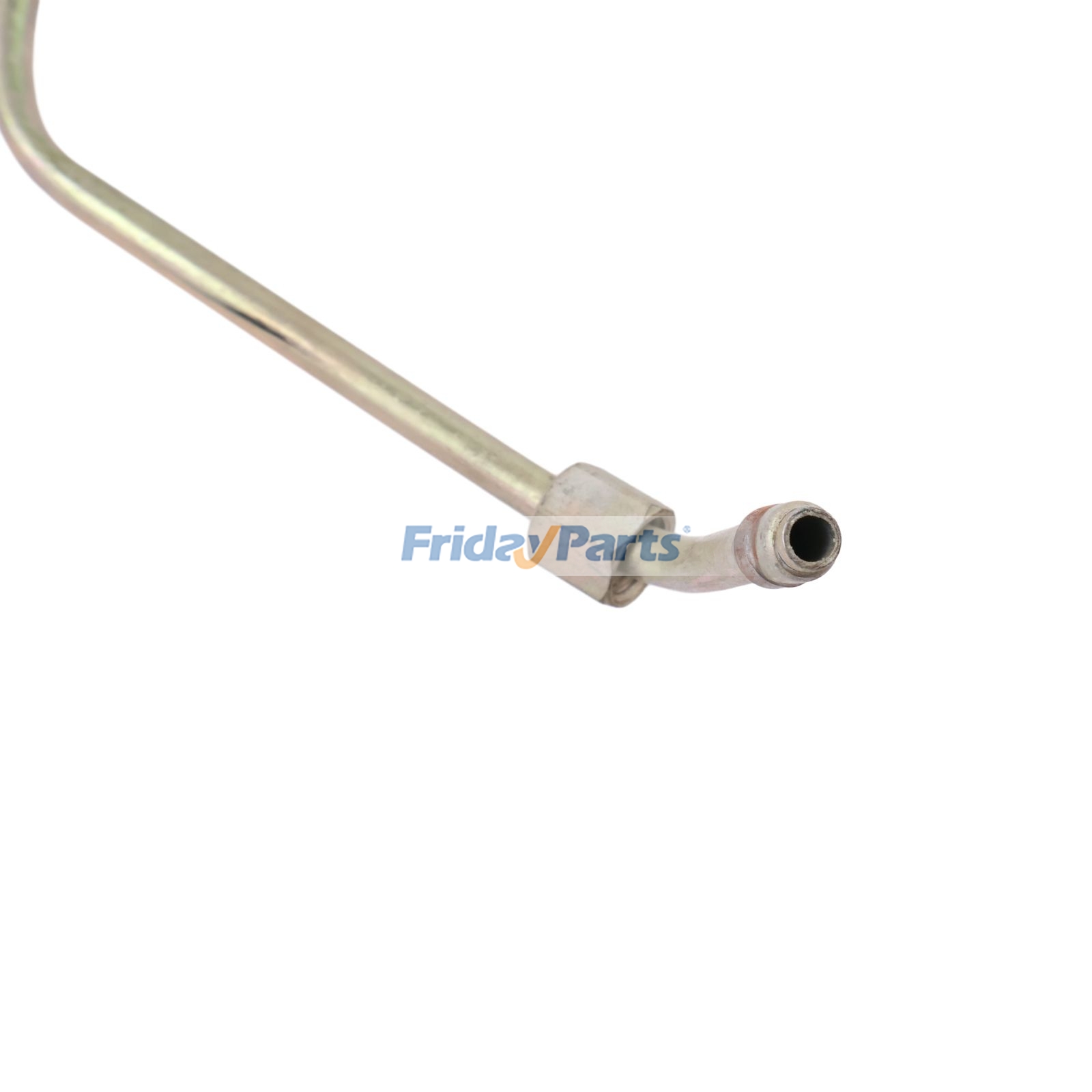  Oil Line  For OTHER BRAND