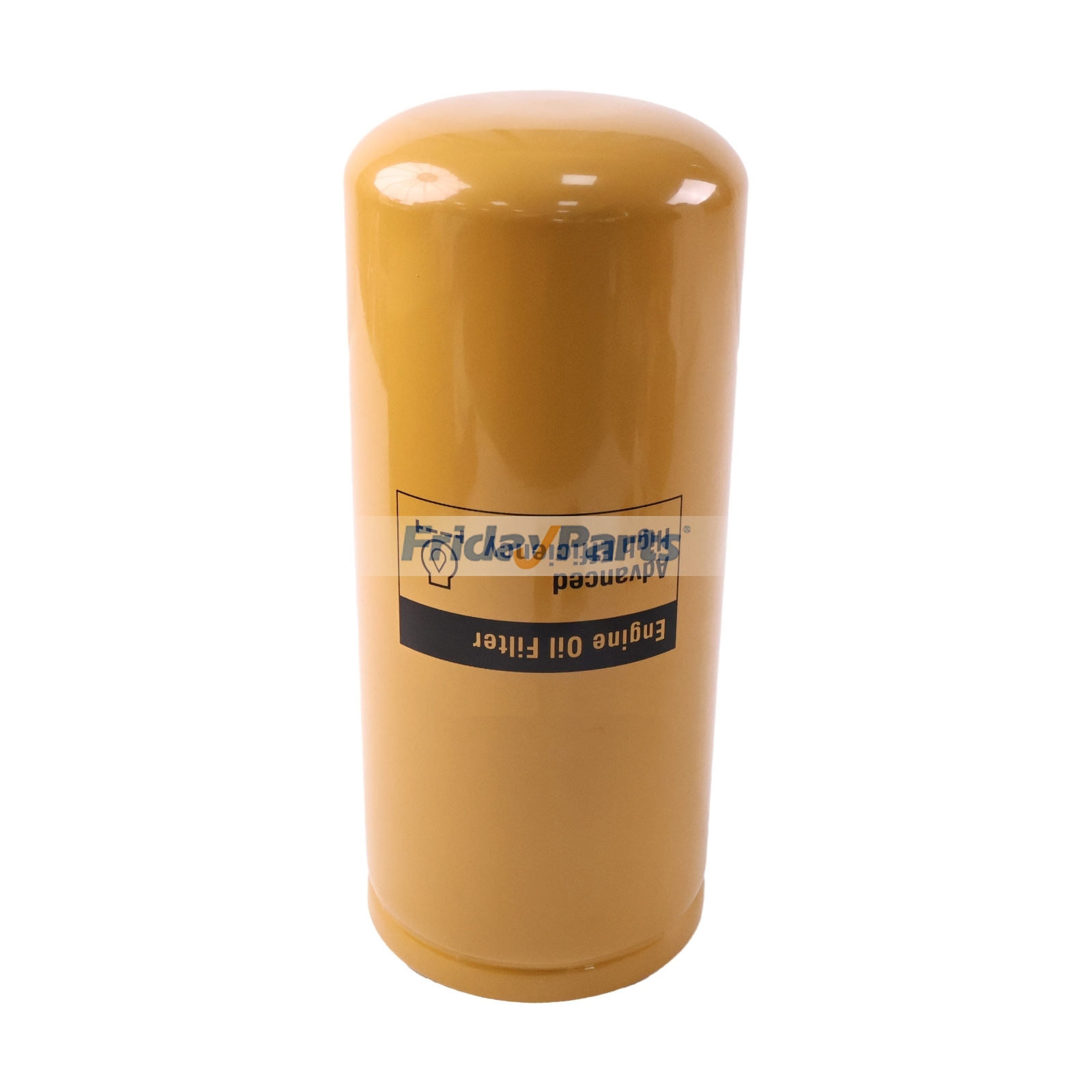  Oil Lube Filter For Donaldson,For Fleetguard