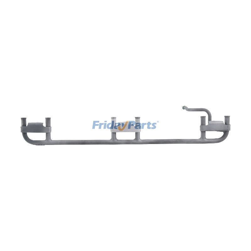 Oil Manifold for Engine