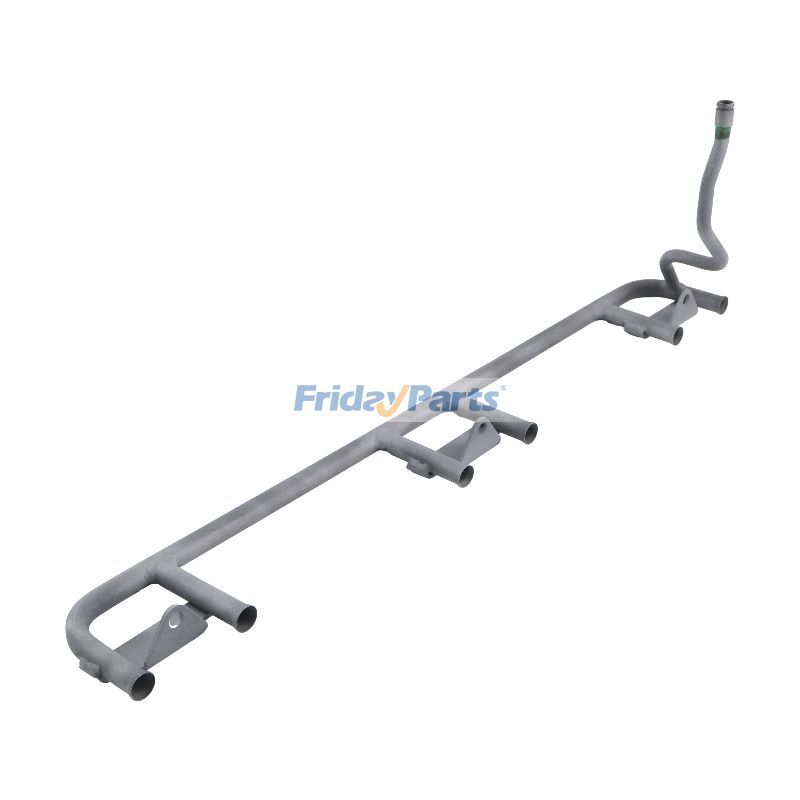 Oil Manifold 3899910 for Cummins Engine M11