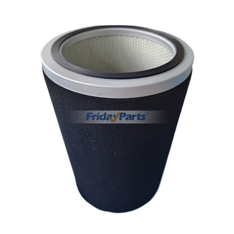 Ölnebelfilter CMD10048 für Samsung Luftkompressor