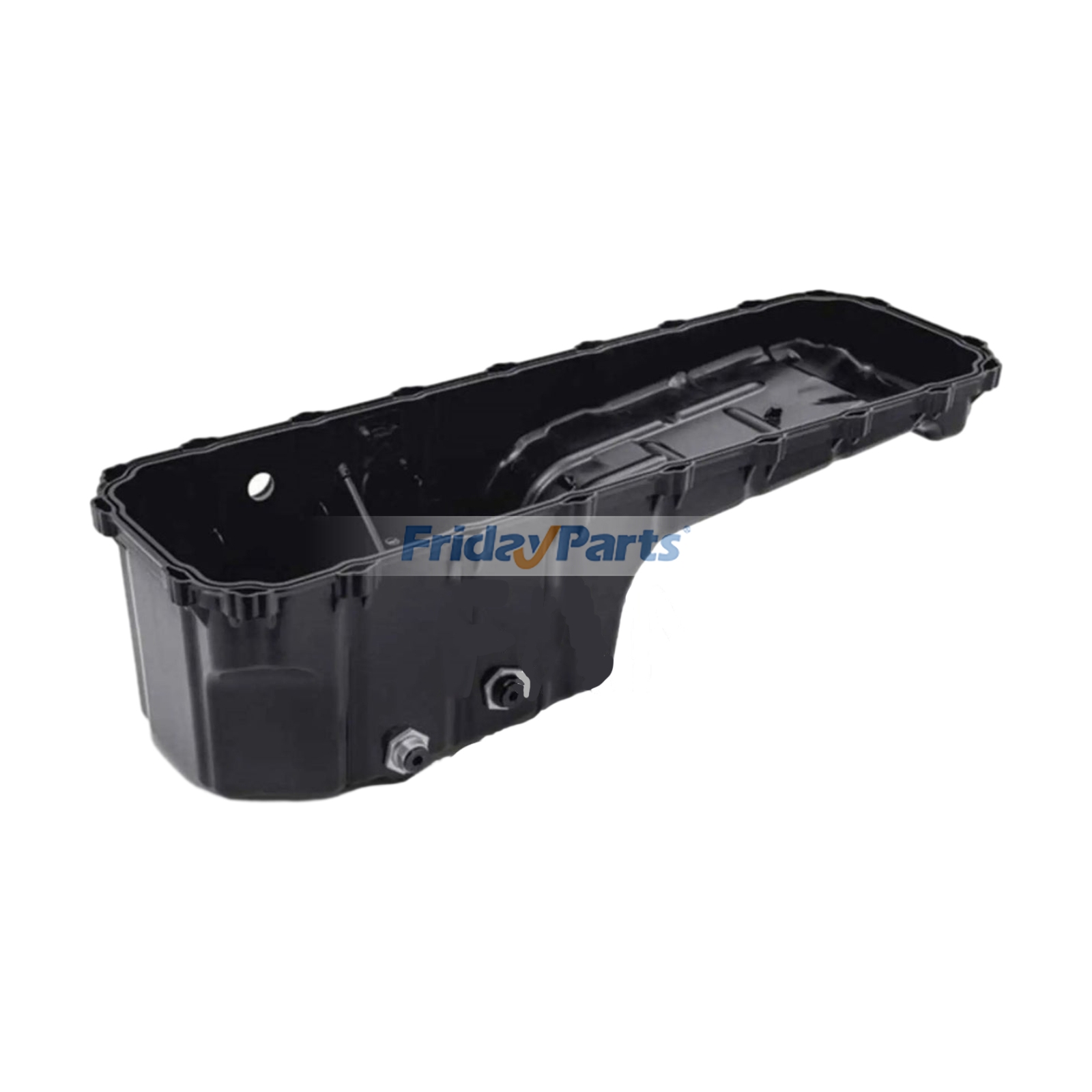 Oil Pan 22766109 for Volvo Truck FM12 FM13 FMX12 FMX13 FH13 FH16