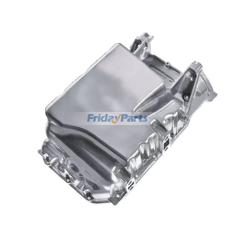 Oil Pan 264-484 11200-RRB-A00 for Honda 2006-2011 Civic