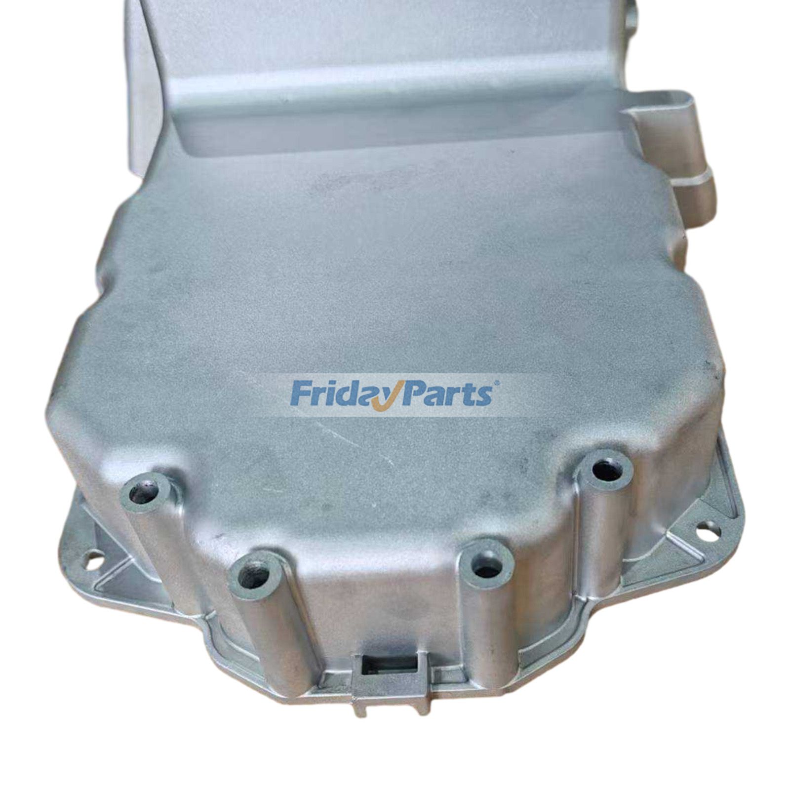 FridayParts Oil Pan