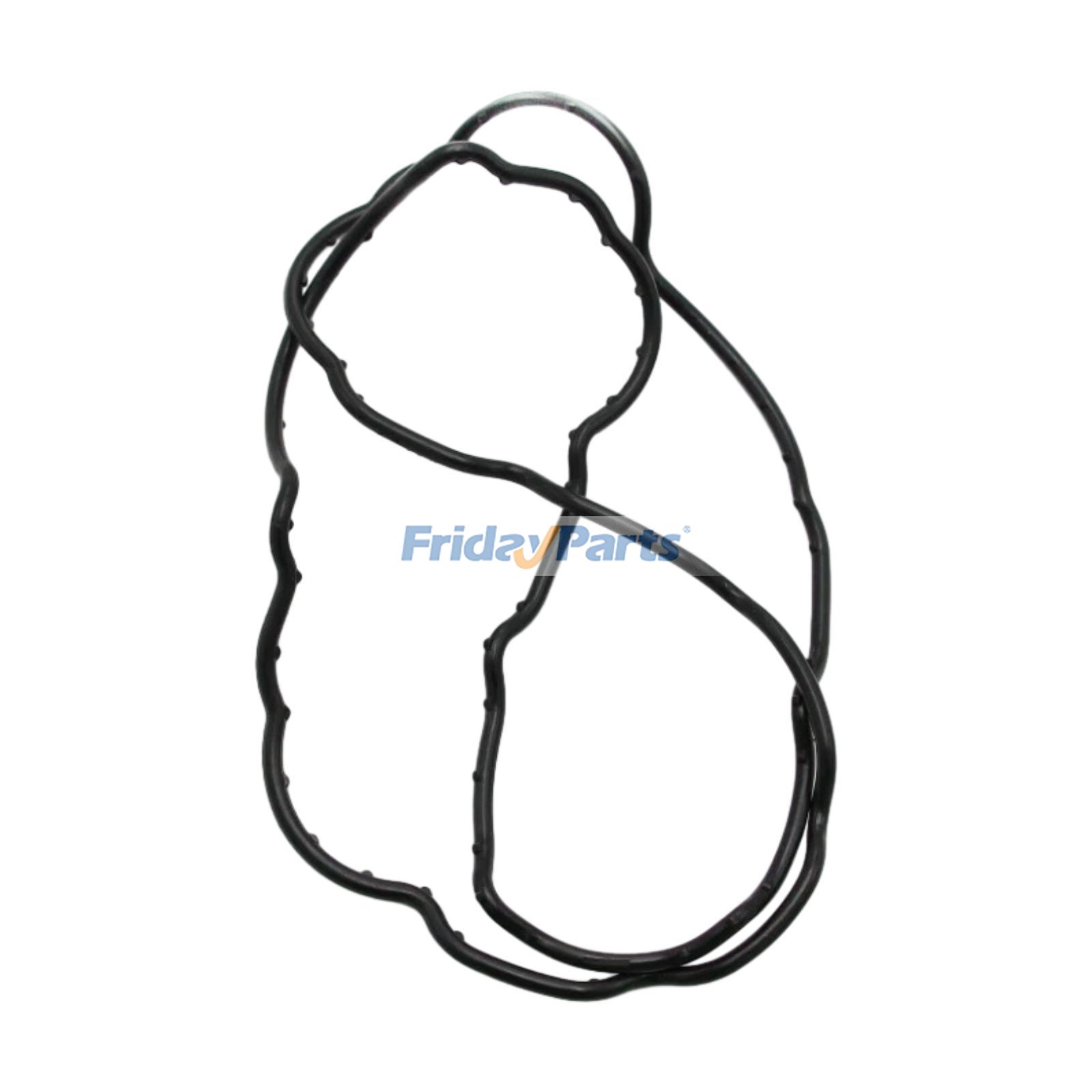 Ölwannendichtung 11251-P2J-000 11251P2J000 für Honda Civic 1996-2000