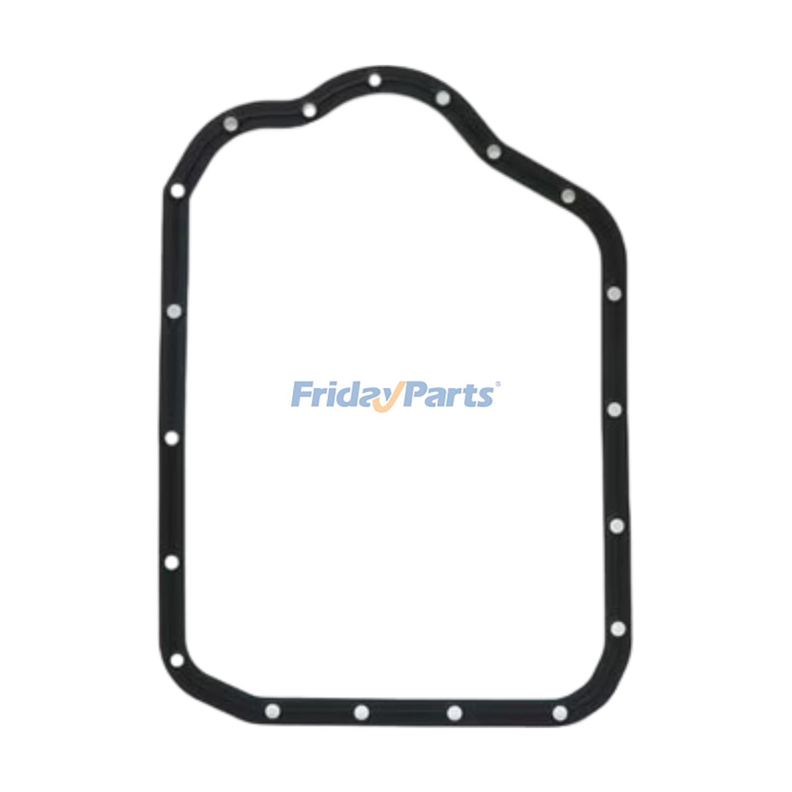 Ölwannendichtung 35168-28020 für Toyota C-HR 2017-2022