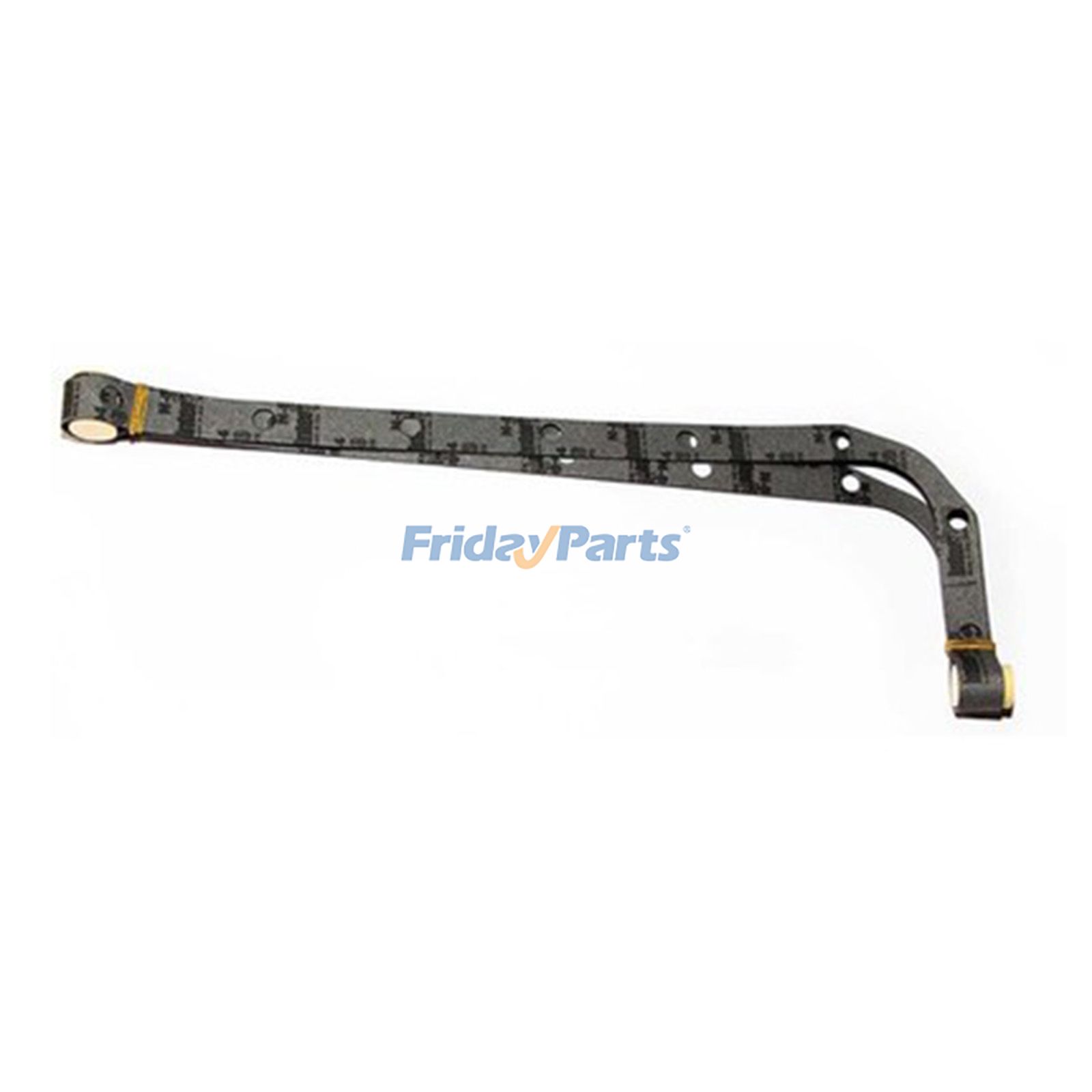 Oil Pan Gasket 6745-21-5130 for Komatsu Engine SA6D114E Excavator PC300-8M0 PC360LC-10 PC390LC-10 PC390LL-10