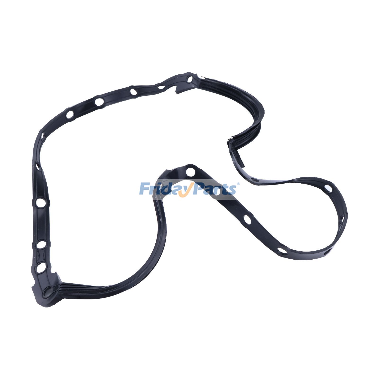  Oil Pan Gasket For JOHN DEERE