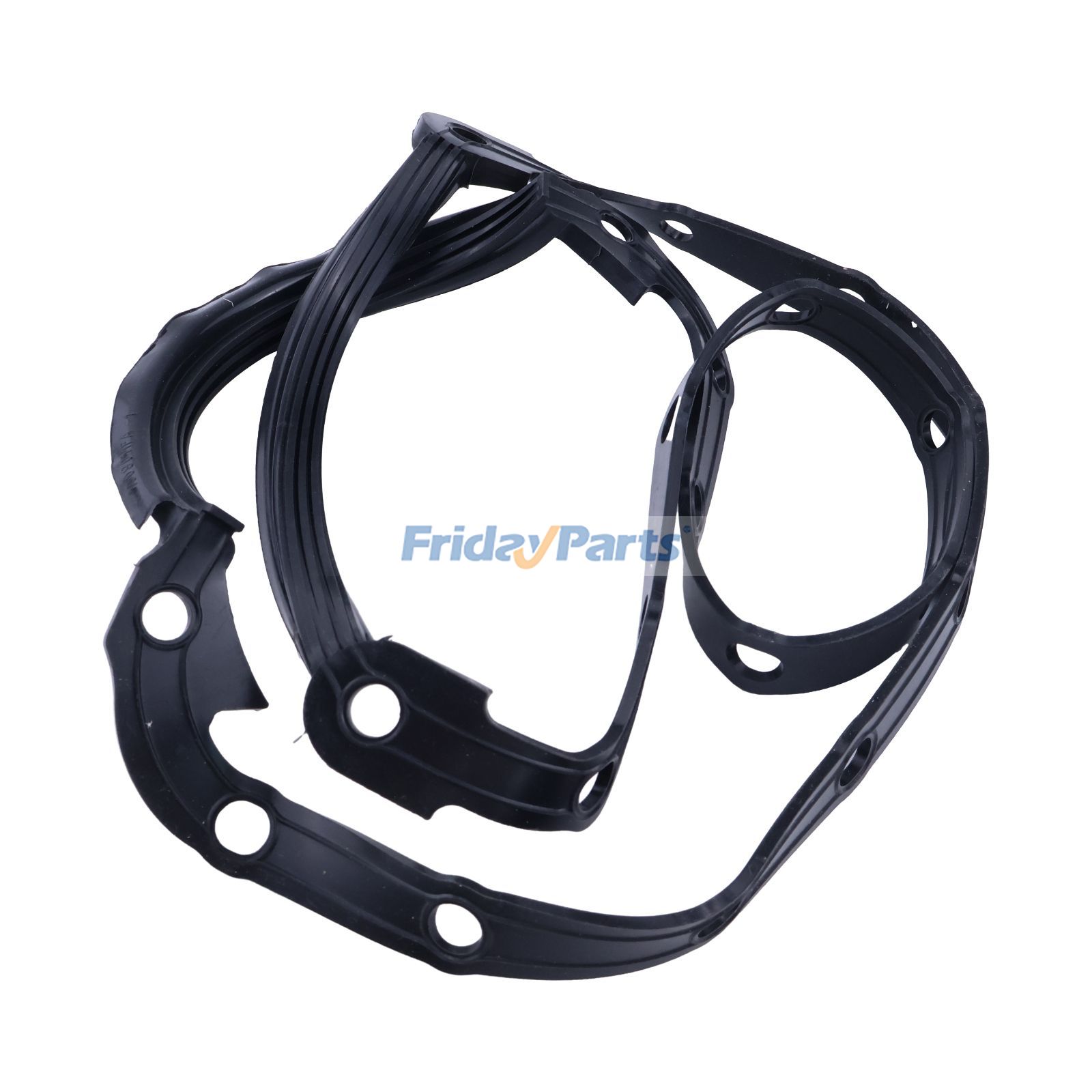 Oil Pan Gasket for Excavator
