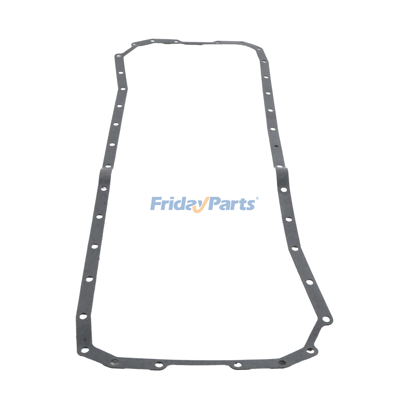 Oil Pan Gasket in Stock in China,China Stock,United Kingdom
