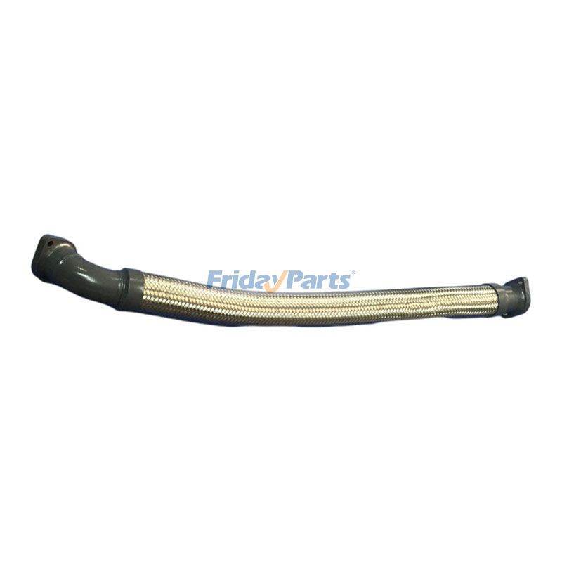 Oil Pipe 1092300922 for Atlas Copco Air Compressor