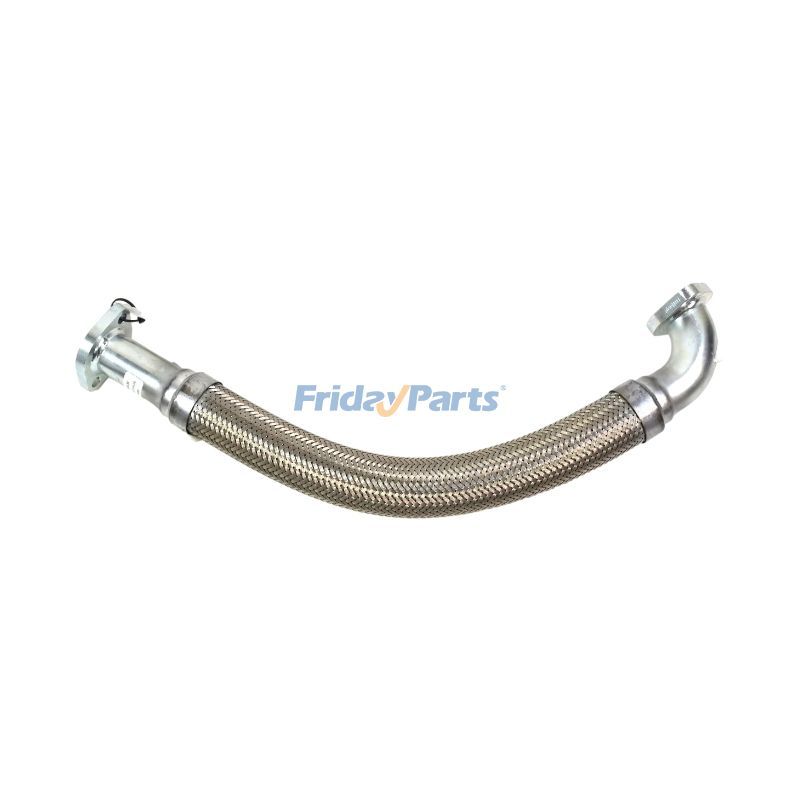 Oil Pipe 1622315400 for Atlas Copco Air Compressor