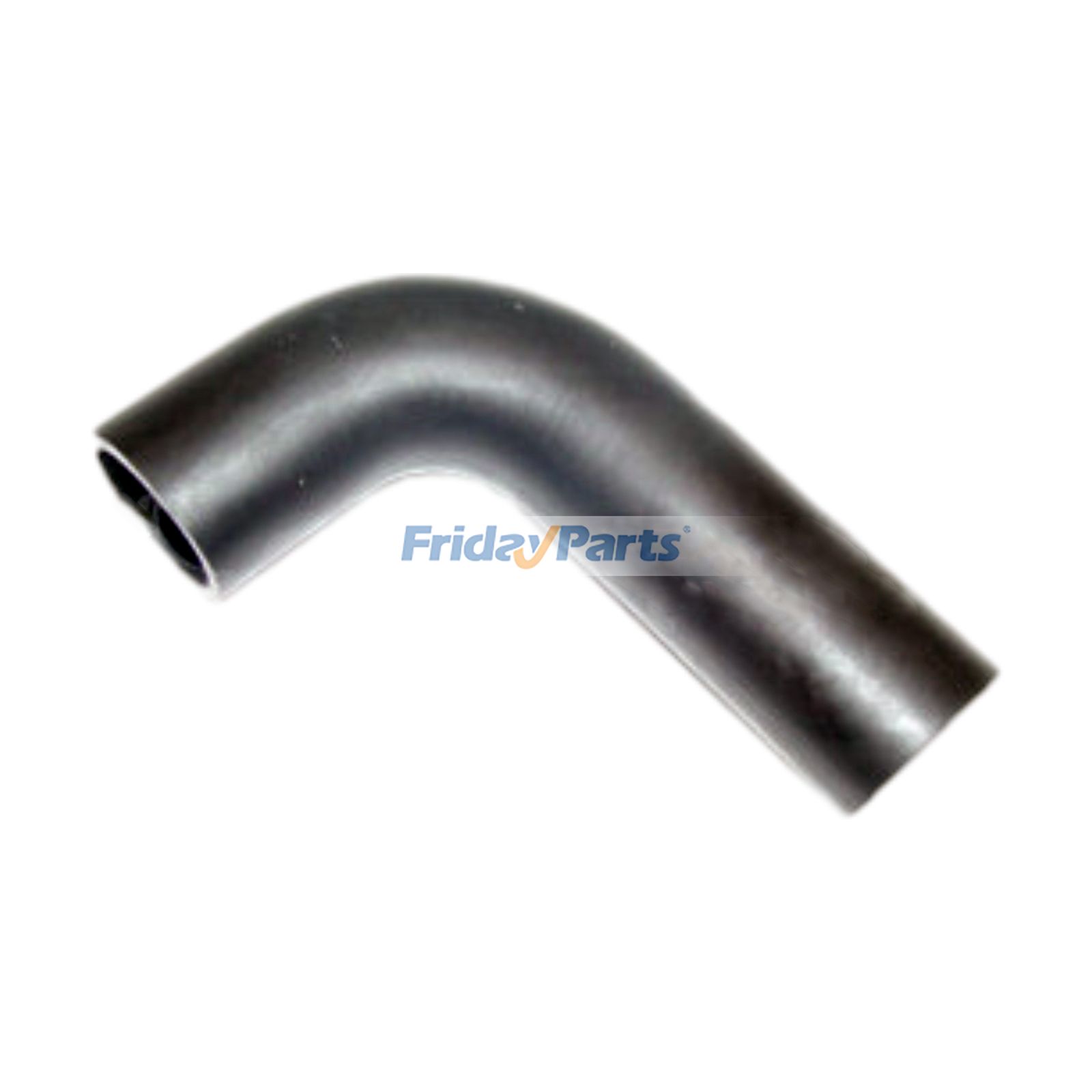 Oil Pipe T417879 for Perkins Engine 1106A-70T