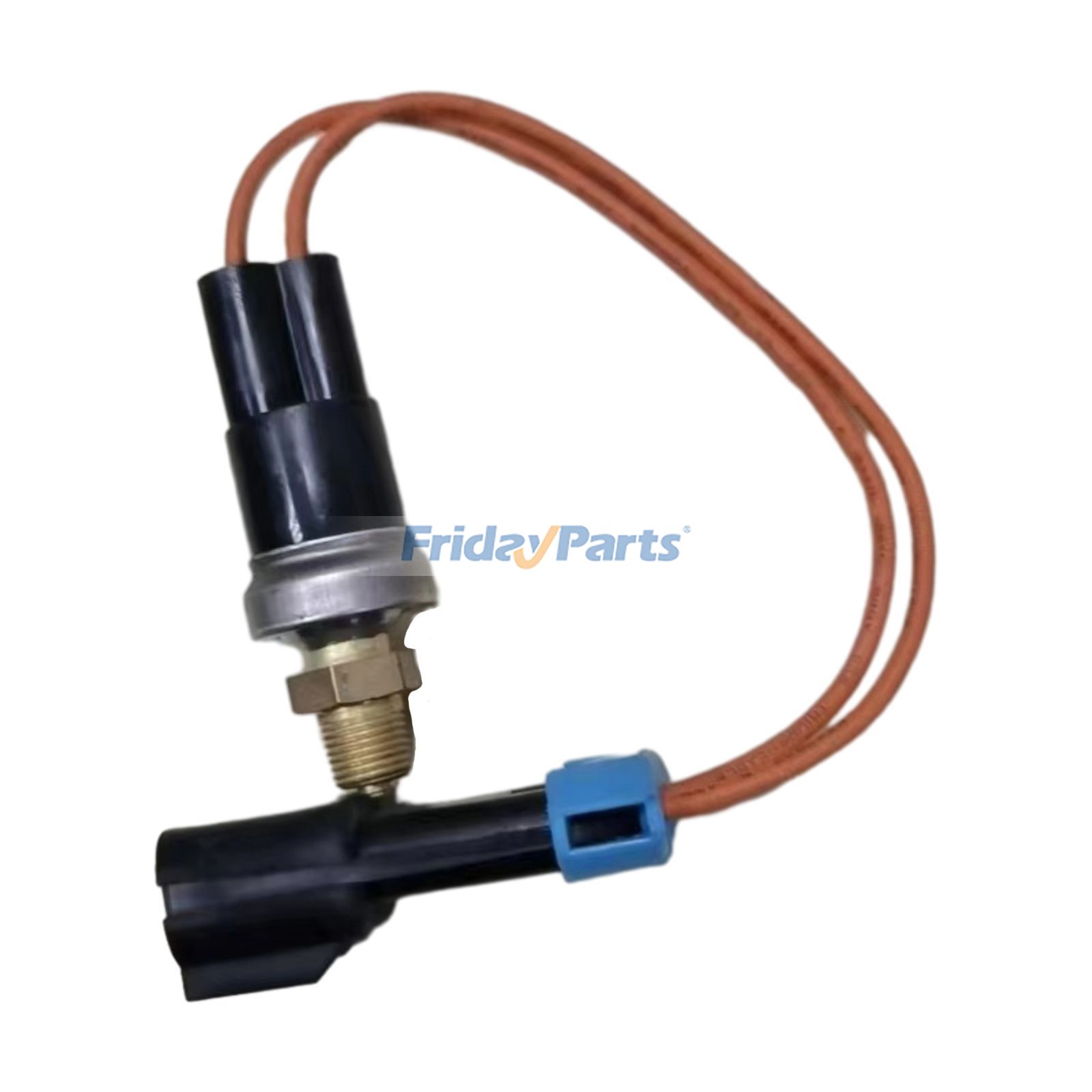 Öldrucksensor 2-00592-02 120059202 für Carrier Transport Refrigeration