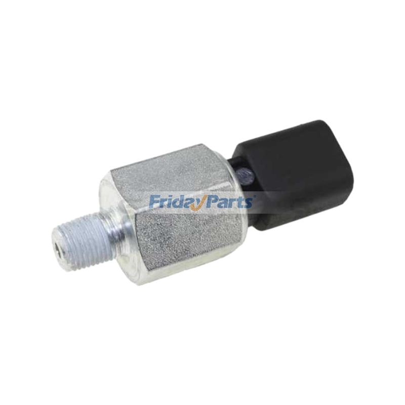 Oil Pressure Sensor 291-1265 for Caterpillar CAT Engine 3034 3013C 3024C Loader 216 232 242B 257B Compactor CB-22 CB-24B CB-334E CB-34 CC-34