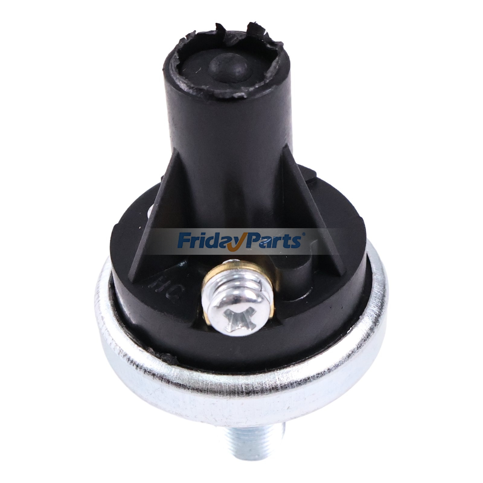 Capteur de pression d'huile Pour Thermo King