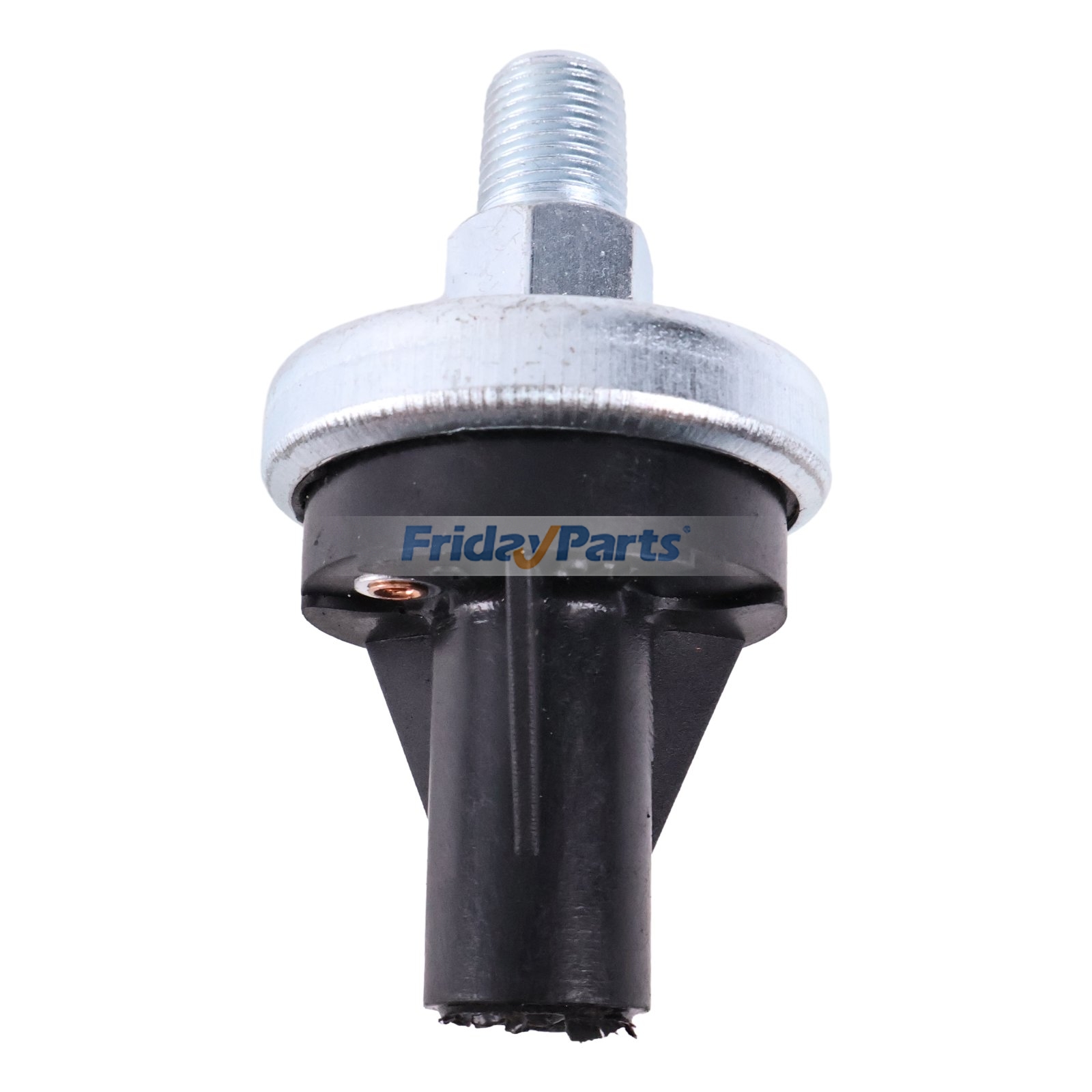Capteur de pression d'huile 41-7063 pour Thermo King Spectrum SB SMX Super Precedent SBI-IIIpourPour Thermo King