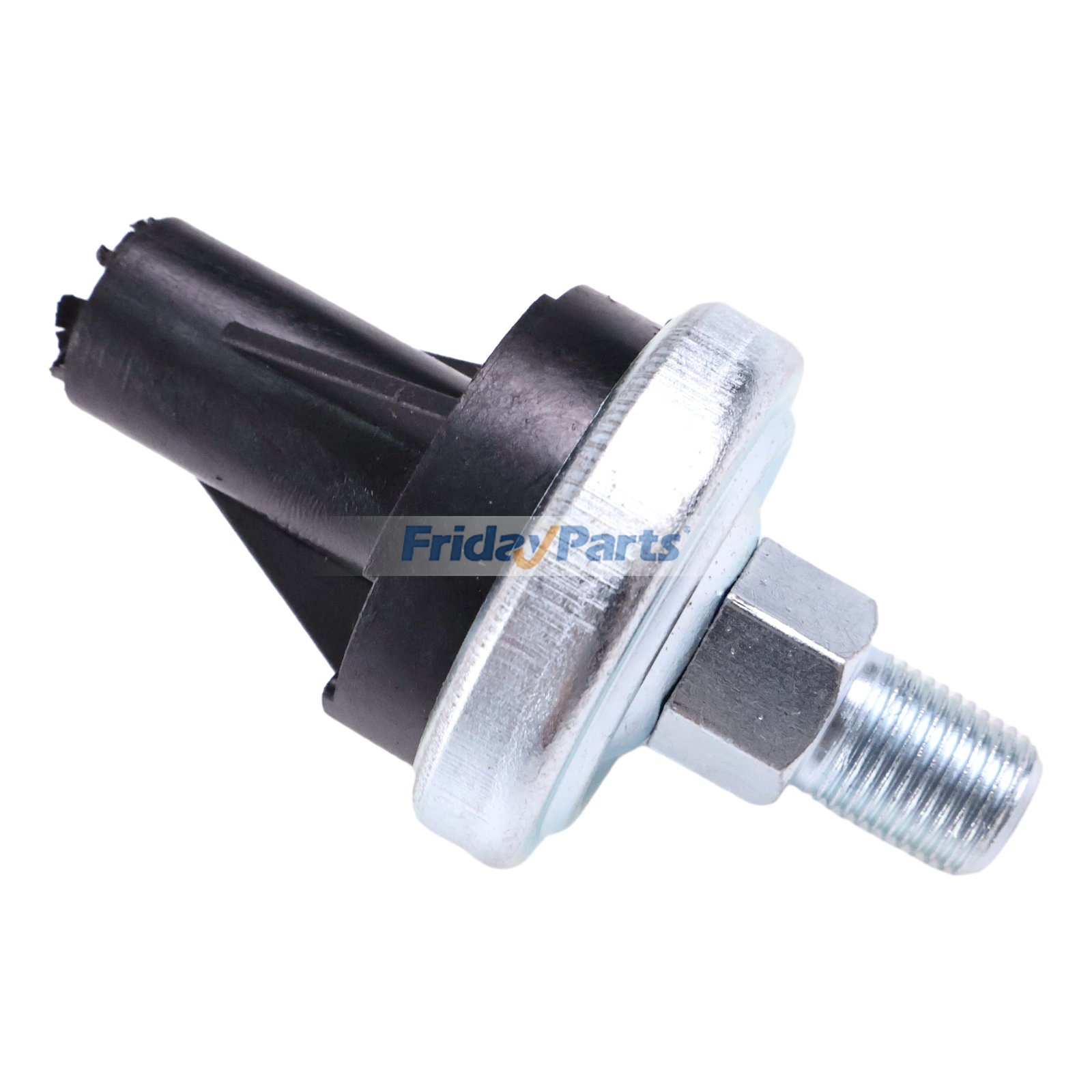Capteur de pression d'huile 41-7063 pour Thermo King Spectrum SB SMX Super Precedent SBI-III