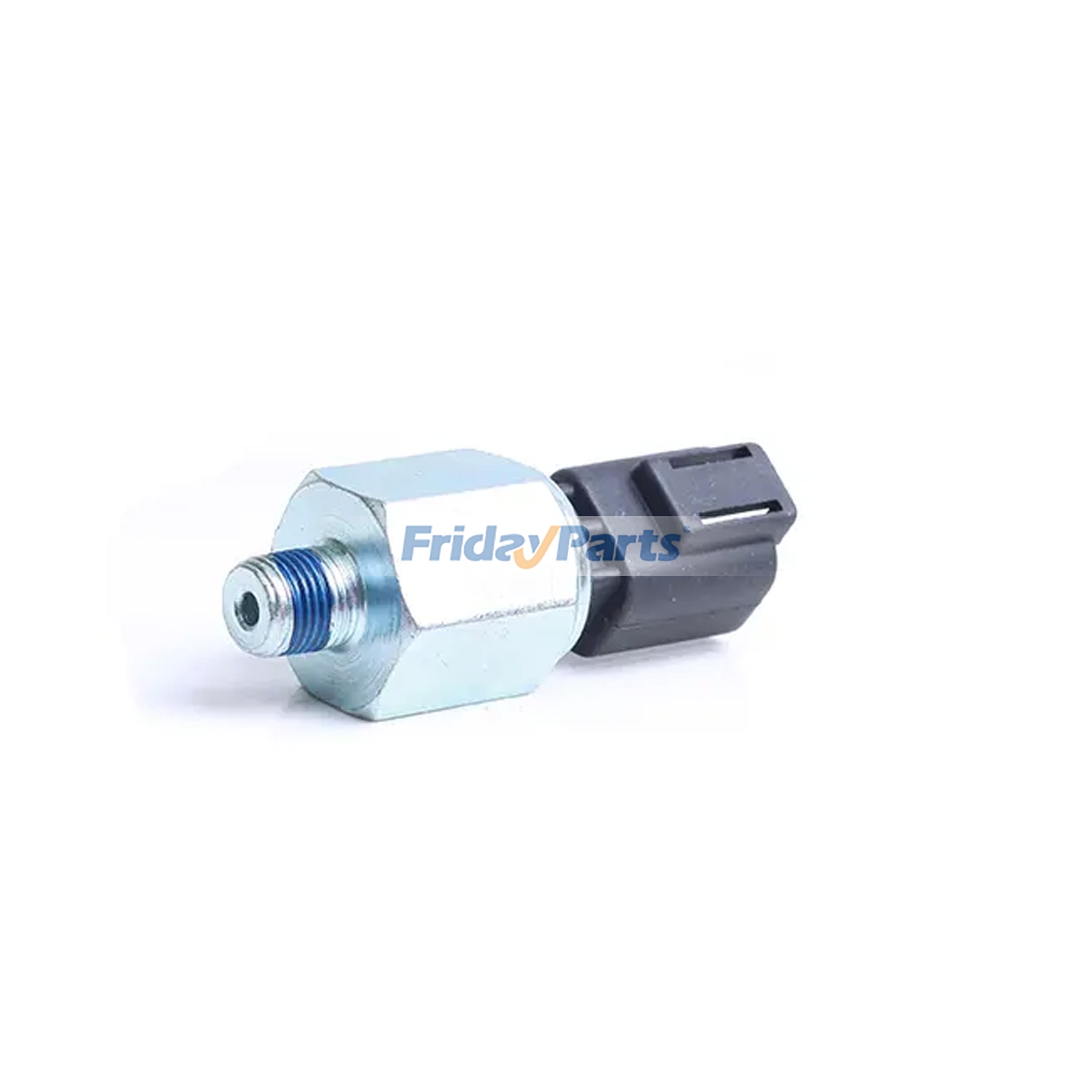 Oil Pressure Sensor 701-50591 for JCB Excavator 303R 304R