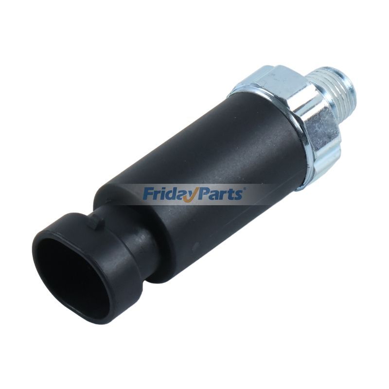 Oil Pressure Sensor for Motorcycle
