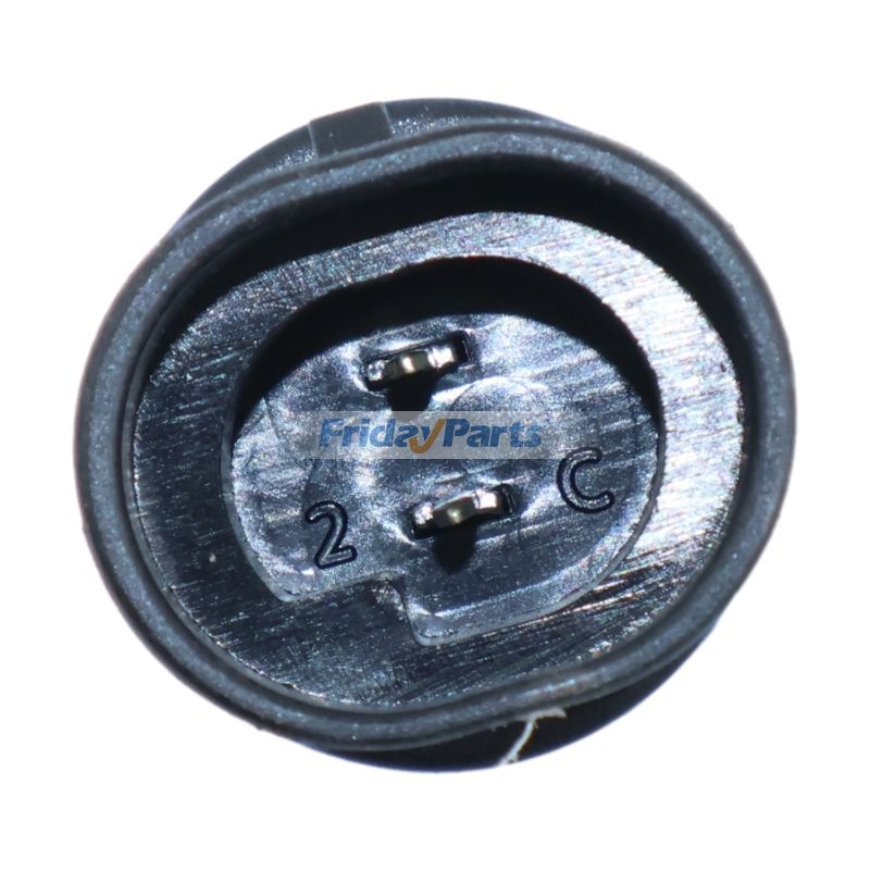  Oil Pressure Sensor For Harley-Davidson