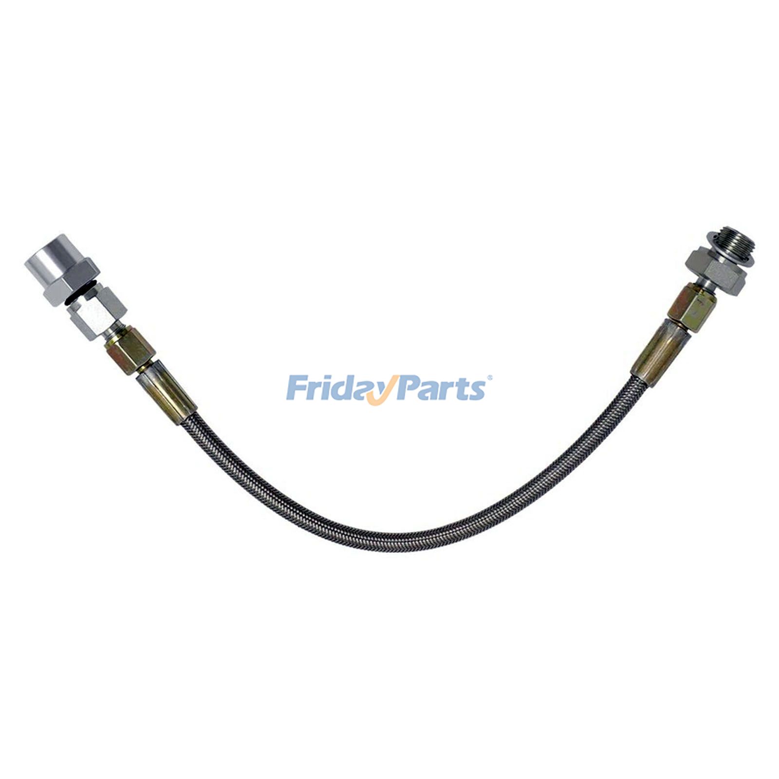 thumbnail image 2 of Genuine GM Oil Pressure Sensor Switch For Corvette C5 C6 | LS1 LS2 LS3 LS6 LS7 1997-2008 2 of 3