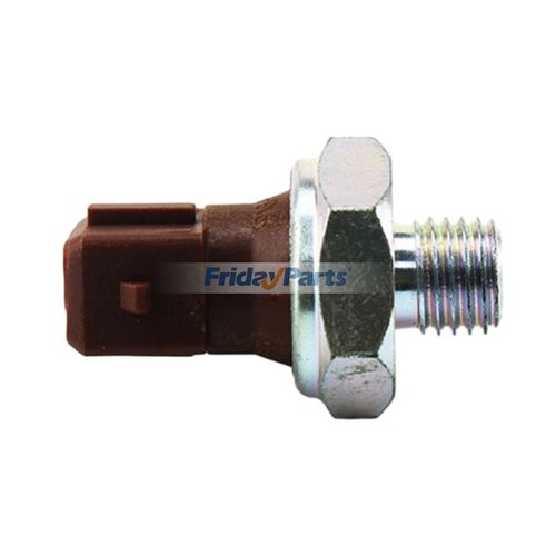 20 23 0002 SWAG Oil Pressure Switch with seal ring | price and review 20 23 0002 SWAG Oil Pressure Switch with seal ring | price and review