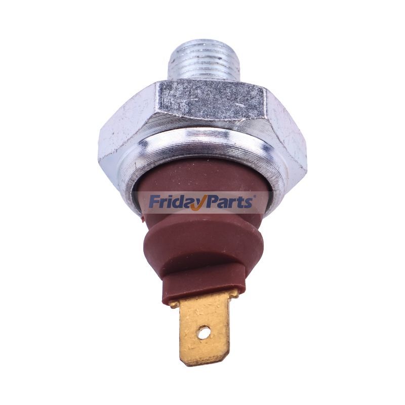 FridayParts Öldruckschalter