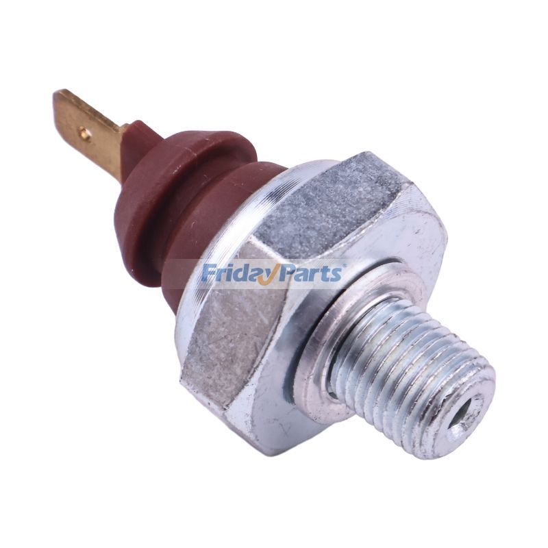 Öldruckschalterfür Motor