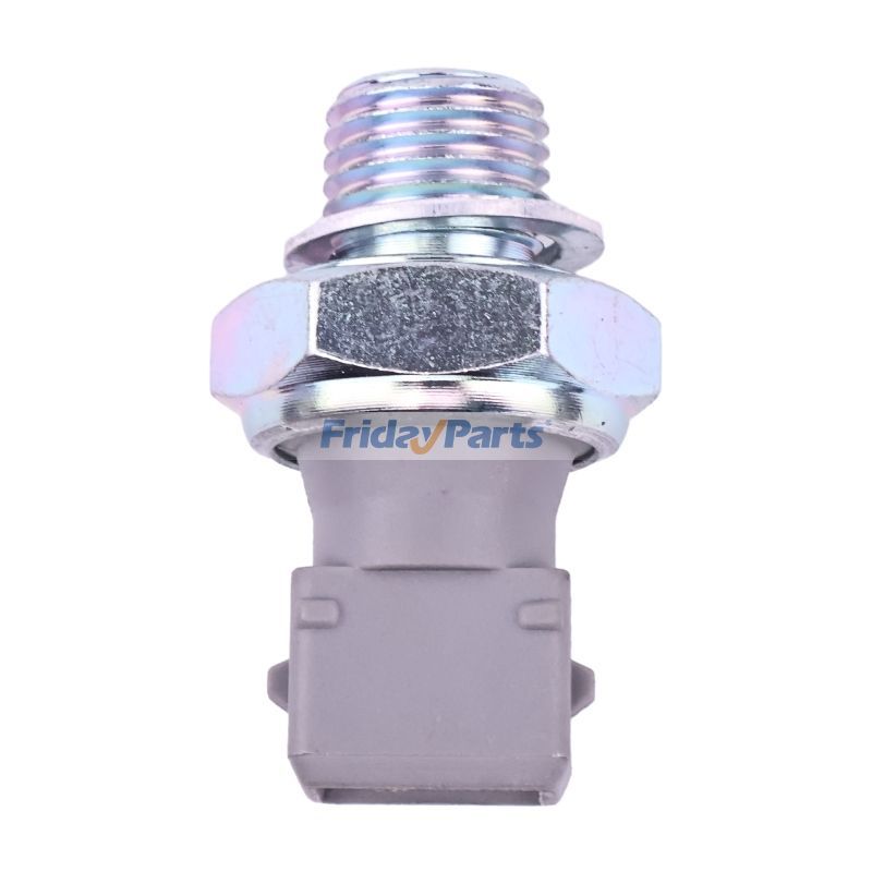 Interrupteur de pression d'huile 01182796 pour moteur Deutz 1013 BF6M1013ECPpour