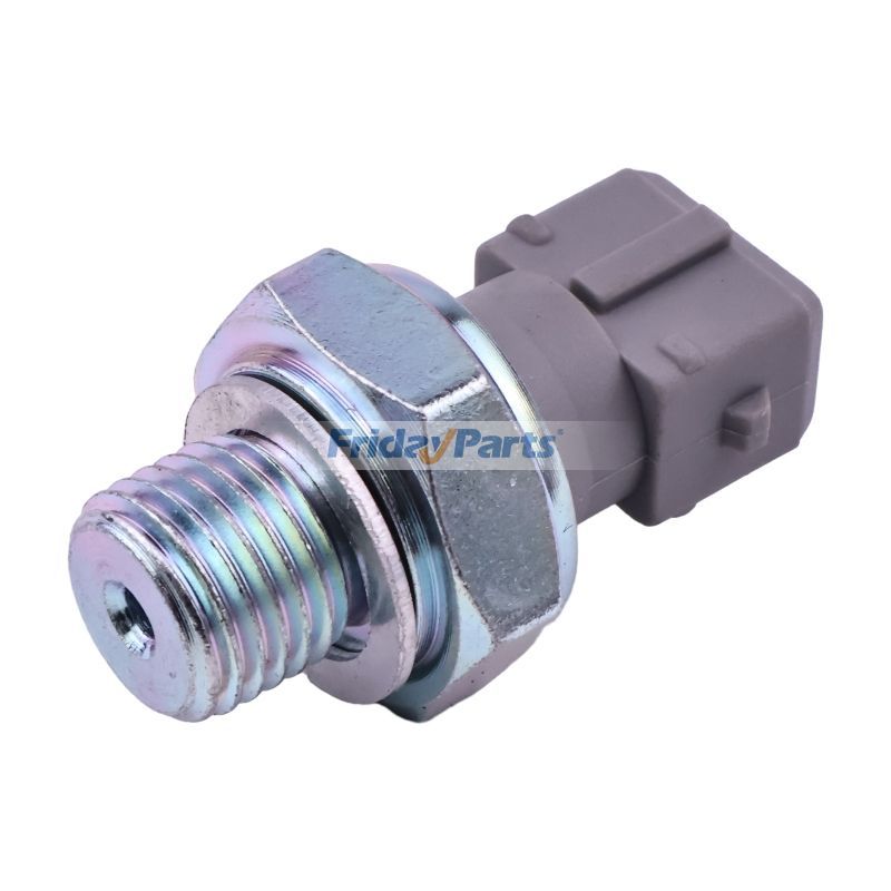 Interrupteur de pression d'huilepour Moteur