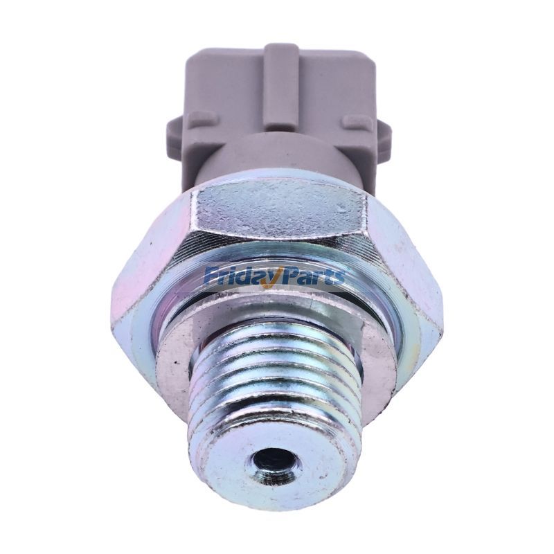 Interrupteur de pression d'huile 