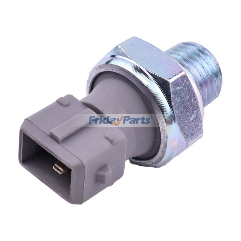 Oil Pressure Switch 01182796 for Deutz Engine 1013 BF6M1013ECP