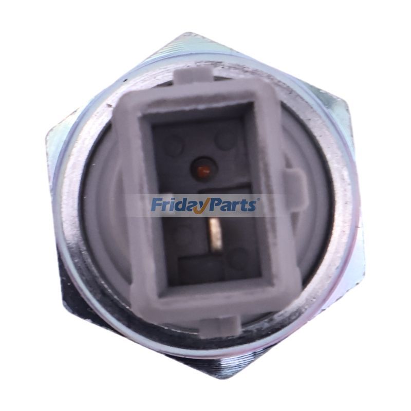 Interrupteur de pression d'huile de FridayParts