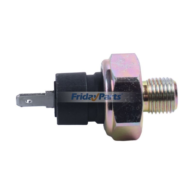 Sport UTV/ATV,Motorcycle Oil Pressure Switch
