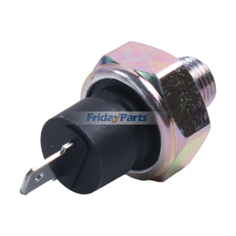 Oil Pressure Switch for Sport UTV/ATV,Motorcycle
