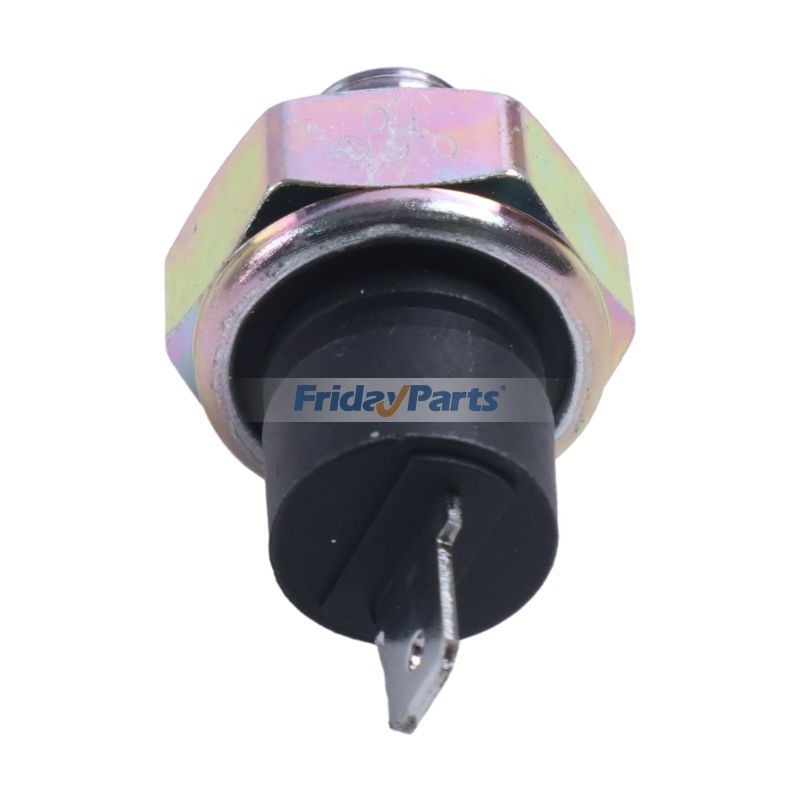 Oil Pressure Switch in Stock in China