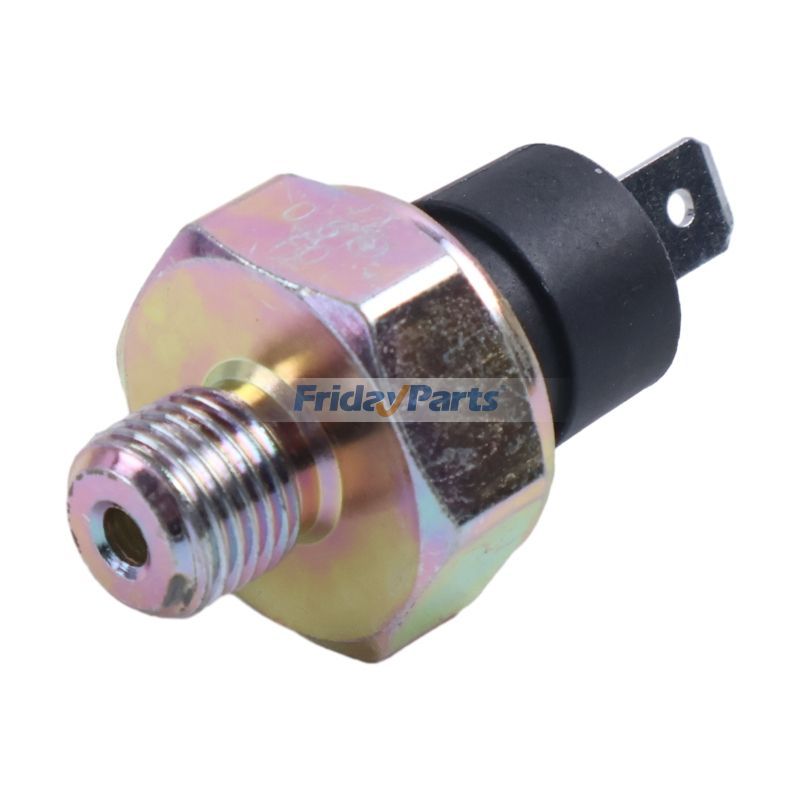 Oil Pressure Switch 01A0-012200 for CFMoto 2013-2017 UFORCE 800 ZFORCE 800 2015-2017 CFORCE 500