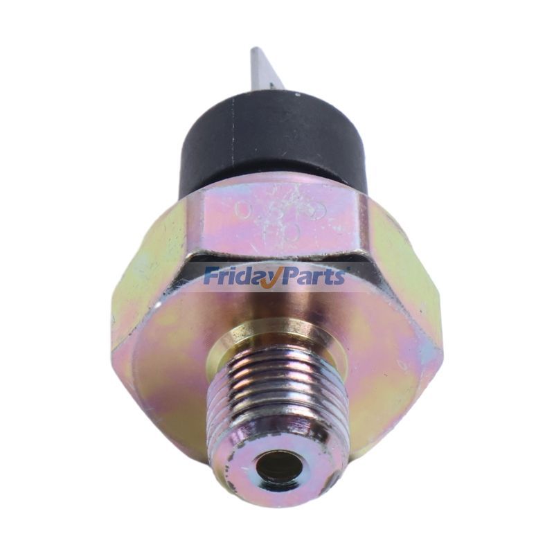  Oil Pressure Switch For CFMOTO