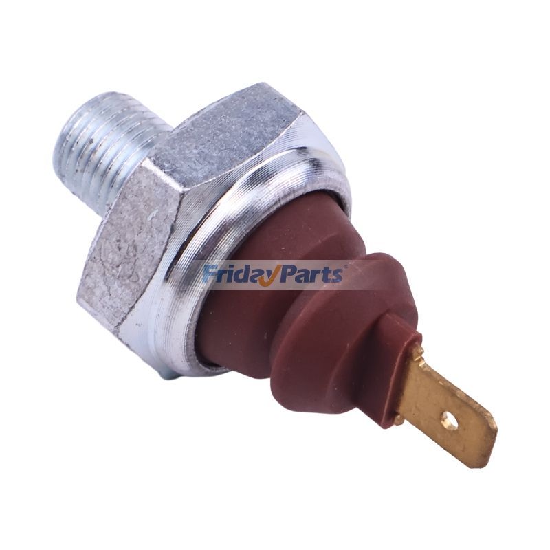 Oil Pressure Switch 139624GT for Genie Lift S-100 S-105 S-120 S-125 S-40 S-45 S-60 S-65 S-80 S-85 Z-45/25 Z-60/34 Z-135/70 GS-3390