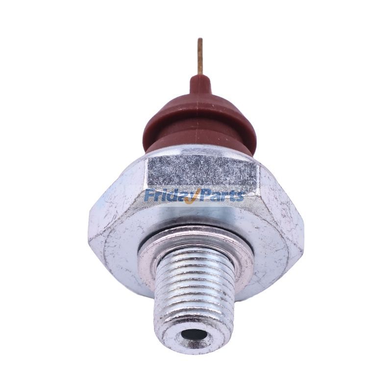 Interrupteur de pression d'huile 139624GT pour Genie Lift S-100 S-105 S-120 S-125 S-40 S-45 S-60 S-65 S-80 S-85 Z-45/25 Z-60/34 Z-135/70 GS-3390pourPour Genie