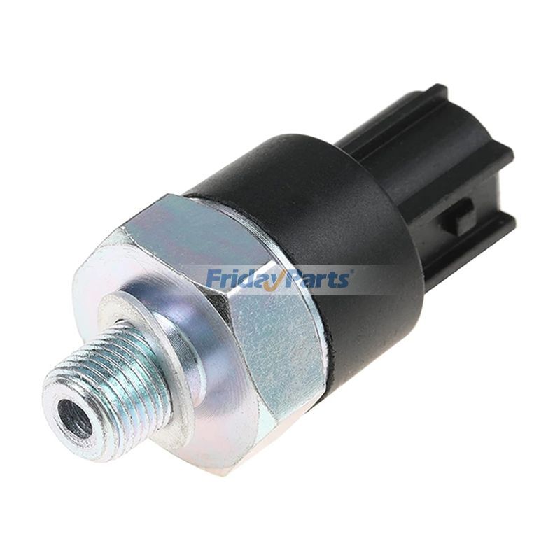 Oil Pressure Switch 25240-4M40E for Nissan Infiniti Altima Cube Frontier Kicks Rogue Sentra Titan Versa Xterra