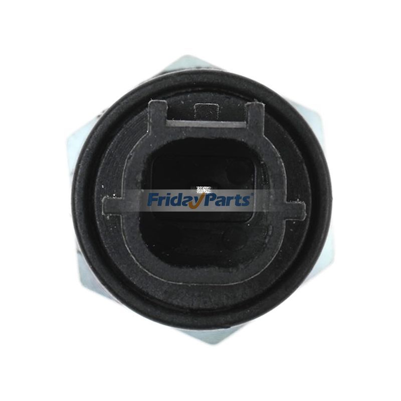 Oil Pressure Switch in Stock in China