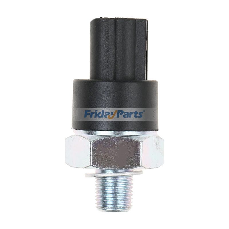 Oil Pressure Switch for Vehicle