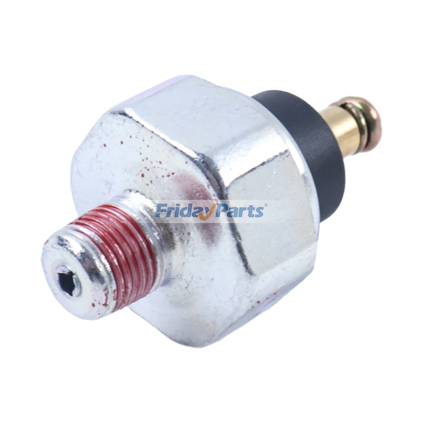 Oil Pressure Switch for Engine,Vehicle