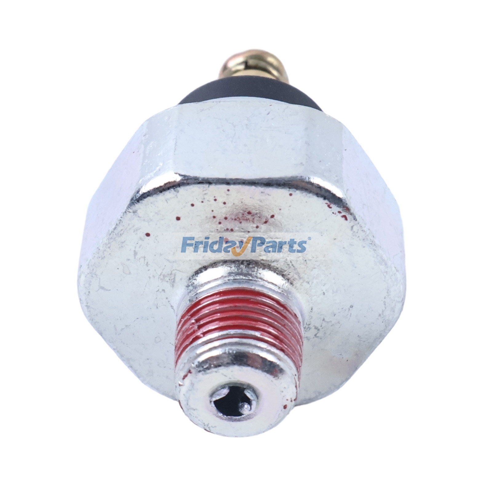 Engine,Vehicle Oil Pressure Switch