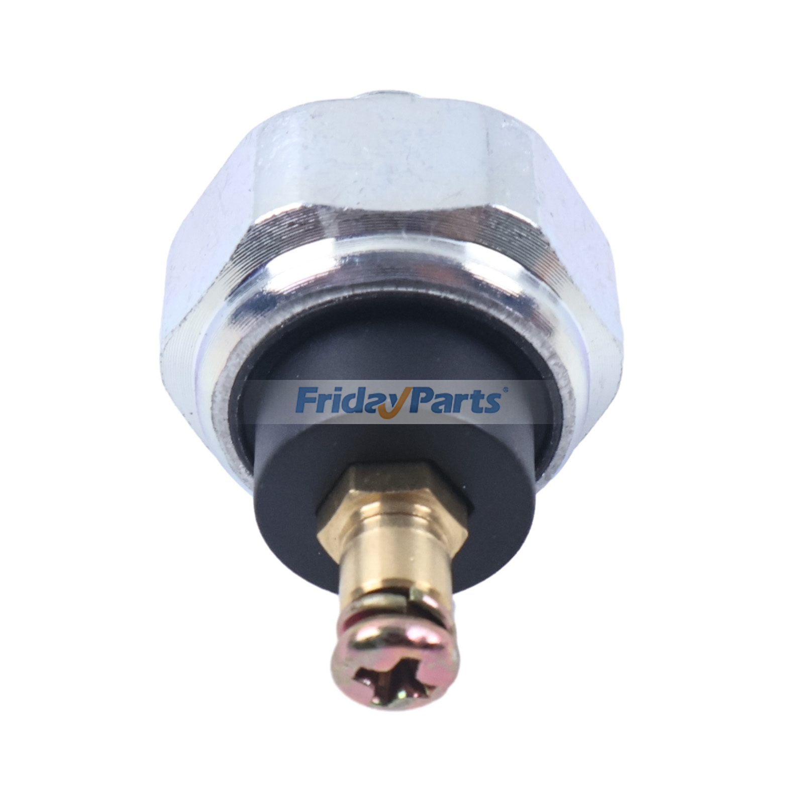 Oil Pressure Switch compatible with Engine,Vehicle