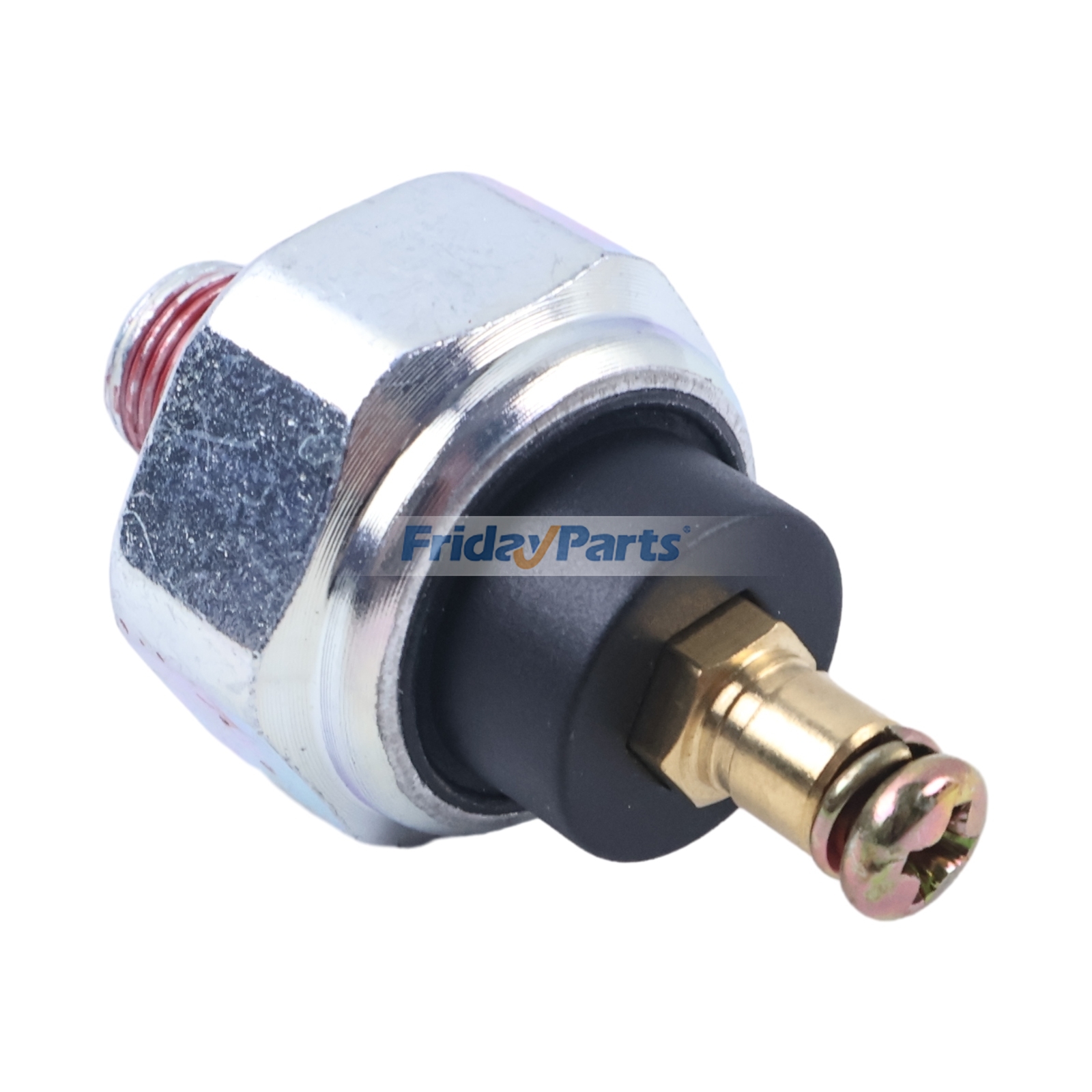 Öldruckschalter 37240-P13-013 für Honda Motor 20T2N C25A3 C32B2 F18A4 F22A2 Accord City Civic Prelude S2000 Torneo Vamos Vigor